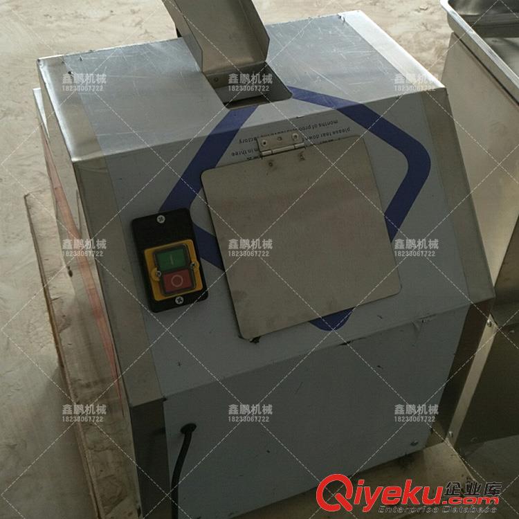 餃子皮機 家用電動原始圖片3