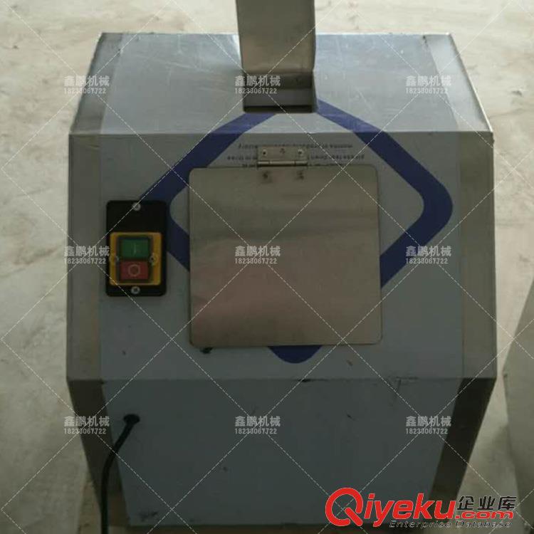 移動式石子破碎機 采用了車載移動技術