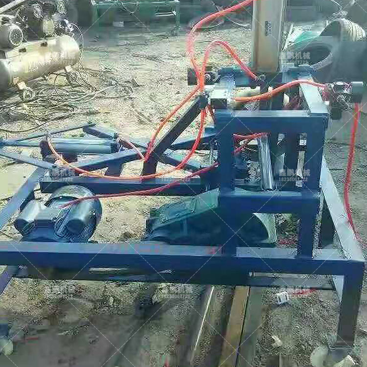  超音波切割刀機適用于原始圖片2