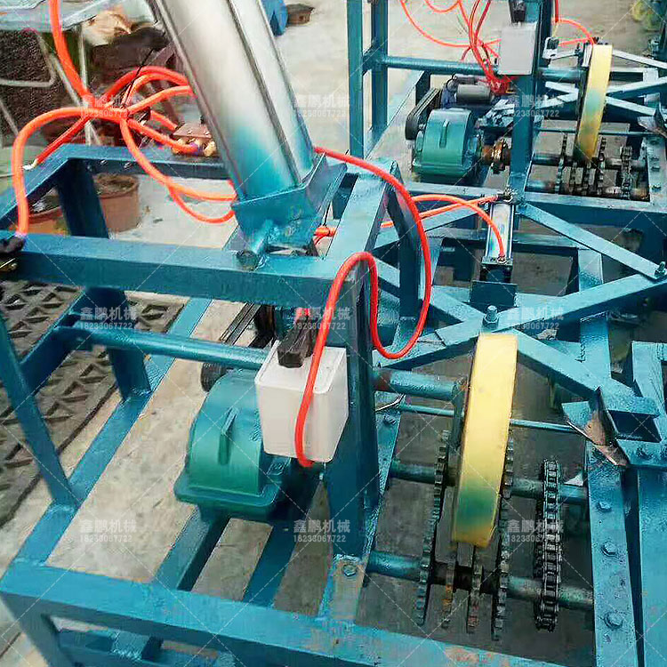  超音波切割刀機適用于原始圖片3