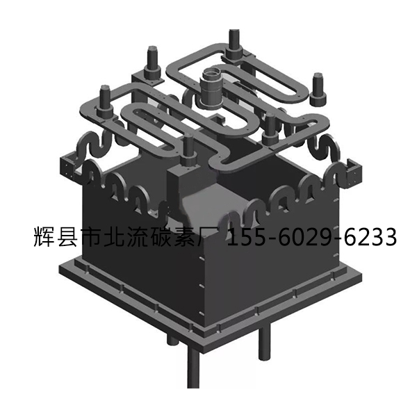 石墨雕刻刀模具防雷石墨片