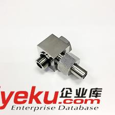 H型對焊式鉸接頭