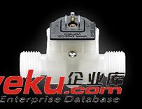FHKU938-6500微小流量傳感器原始圖片2