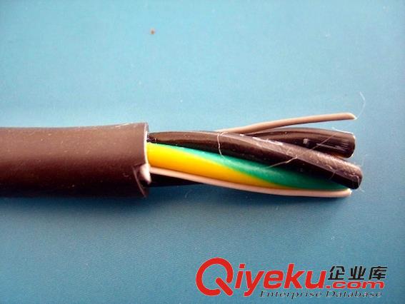 沈陽控制電纜你了解嗎
