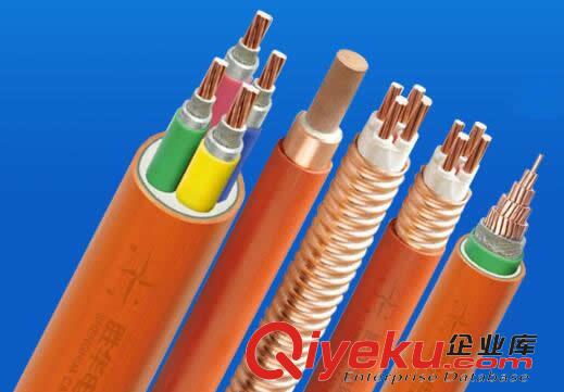 沈陽電纜