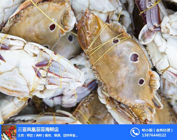 海鲜_海鲜俱佳做法_三亚凤凰菲菲海鲜店(优质商家)