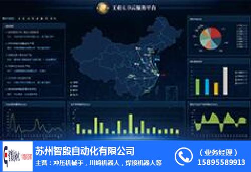 智殷自動(dòng)化(查看)、智殷川崎