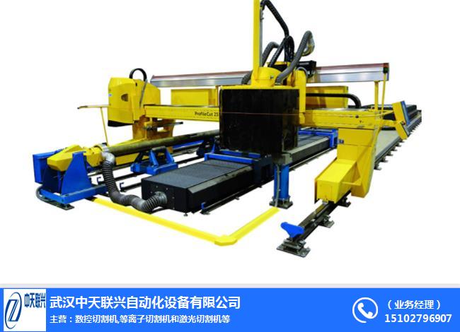 切割機、中天聯(lián)興、武漢切割機配件