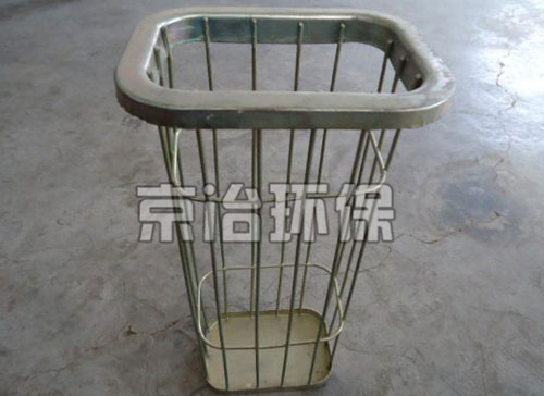 河北京冶除塵骨架|專業品牌|廠家直銷