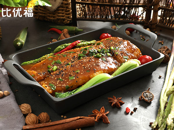 2019開家比優(yōu)福烤魚店 加盟有沒有好商機原始圖片3
