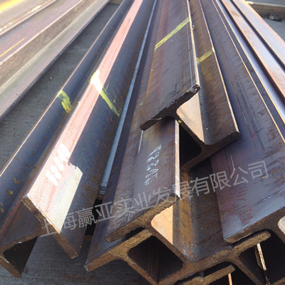 歐標H型鋼，歐標工字鋼原始圖片2
