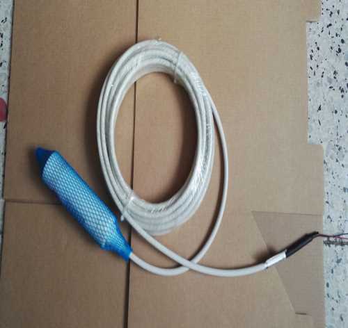 智能靜壓液位計制造商
