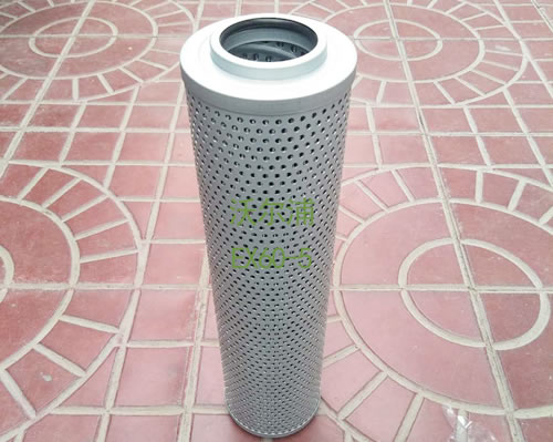 EX60-5日立濾芯EX60-5型號【沃爾浦】