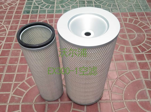 EX200-5吸油格EX200-5供應商報價【沃爾浦】