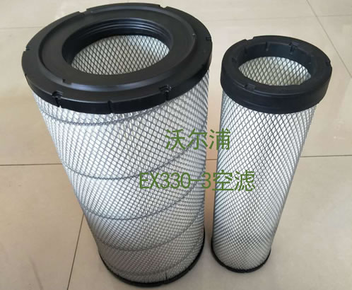 EX450空濾EX450價格【沃爾浦】