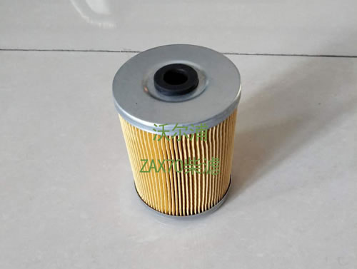 ZAX70柴濾ZAX70現貨供應【沃爾浦】