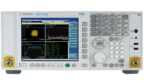 HPN9000ACXA信號分析儀