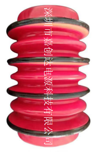 CVT取電裝置技術(shù)參數(shù) 深圳嘉創(chuàng)達(dá)原始圖片2