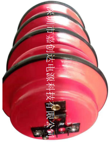 CVT取電裝置技術(shù)參數(shù) 深圳嘉創(chuàng)達(dá)原始圖片3