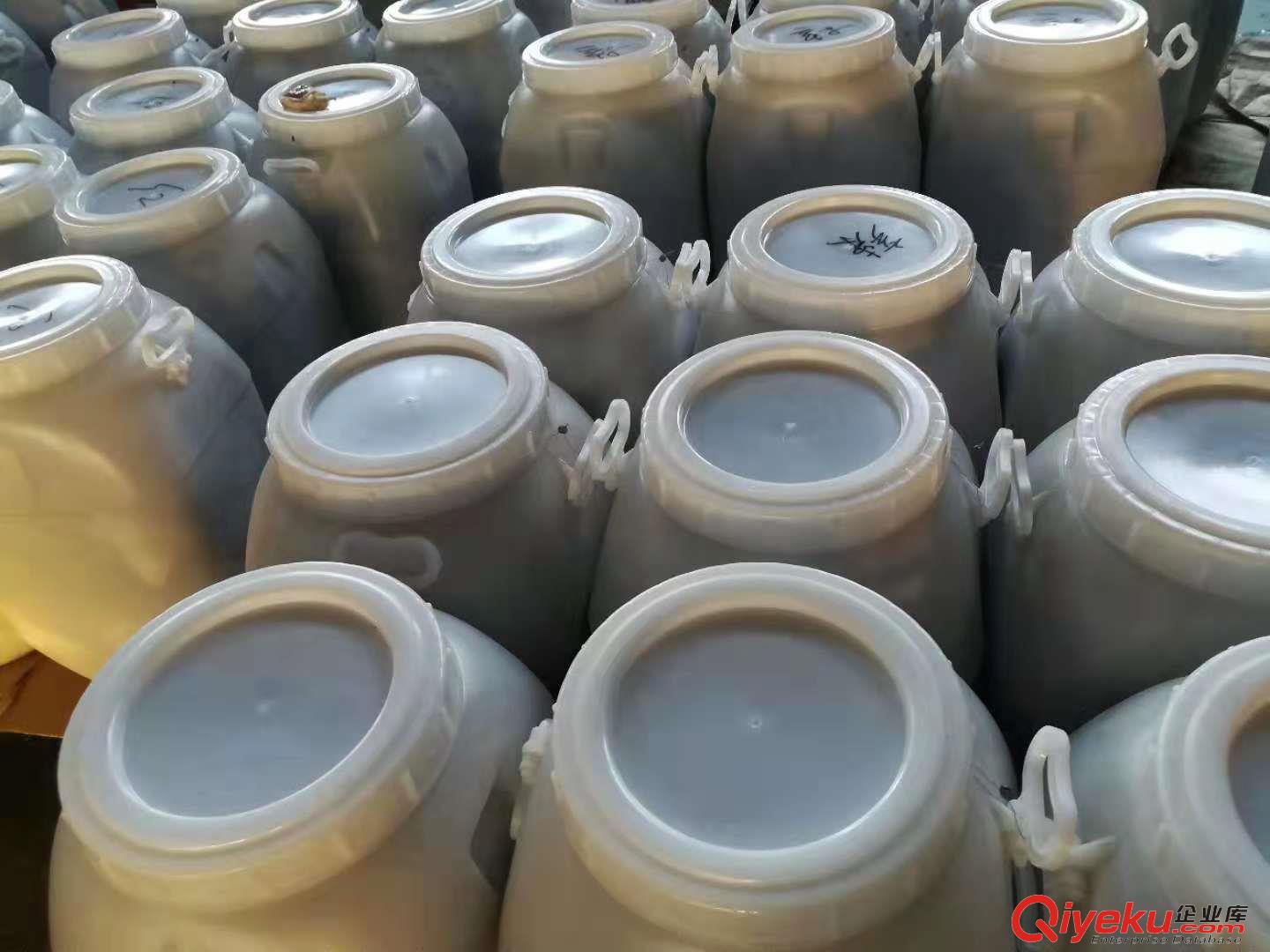 批發散裝香辣醬牛肉醬香菇醬廠家直銷