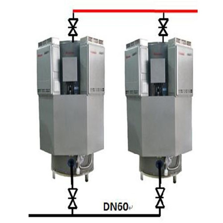 無錫空調(diào)解決方案