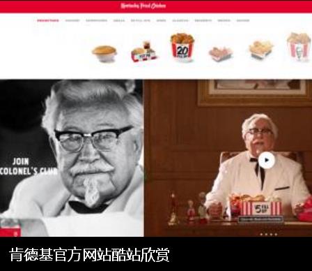 企業(yè)品牌運營
