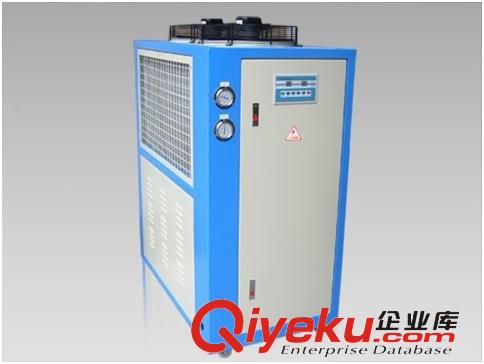 隧道式唇膏冷風機