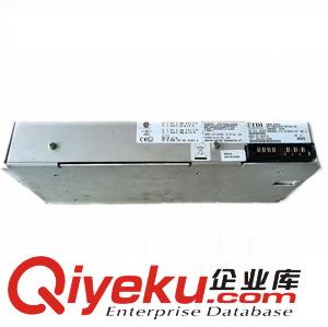 51198685-100 ，51199929-100，SPS5710  霍尼韋爾C300 系統電源