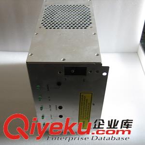 51198685-100 ，51199929-100，SPS5710  霍尼韋爾C300 系統(tǒng)電源