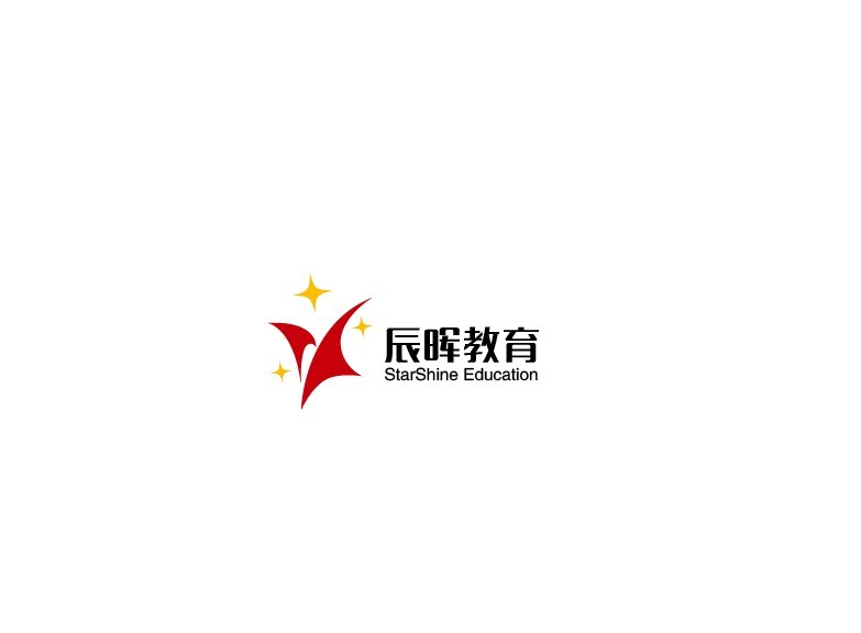 怎么zl自闭症教学