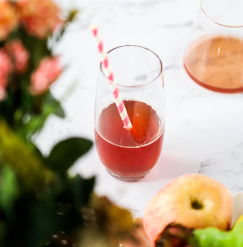 益生菌膳食纖維酵素粉愛飄飄酵素粉姿美堂纖修堂廠家OEM原始圖片2