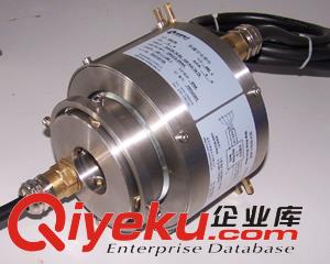 供應勝途電子防爆滑環-導電滑環-第二次防爆認證