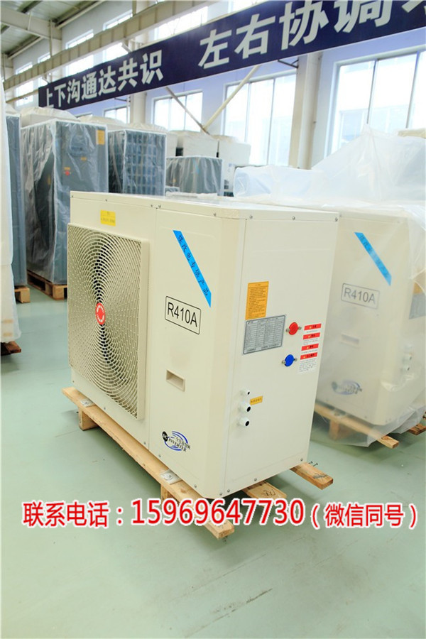 立式靜電除塵新風(fēng)換氣機(jī)哪個(gè)質(zhì)量好