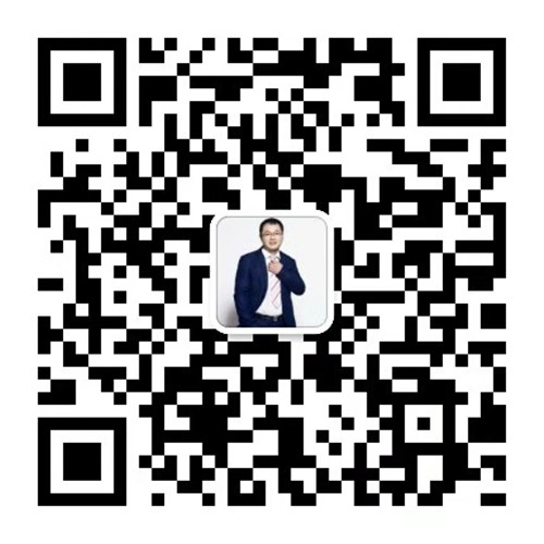 微商研學社：2018微商研學社三個月火遍整個微商圈的微商培訓課程