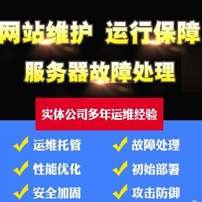 企業(yè)網(wǎng)站怎么做才會有作用？