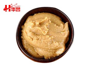 專業(yè)花生醬生產(chǎn)商