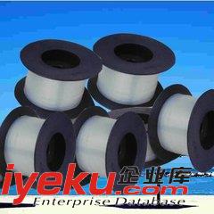 供應(yīng)PTFL毛細(xì)管變壓器用