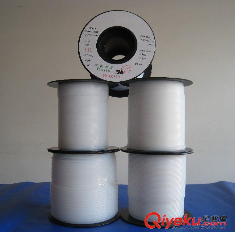 供應(yīng)PTFL毛細(xì)管變壓器用