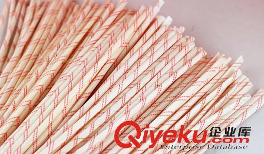 黃臘管2500V 4.0紅紋原始圖片3