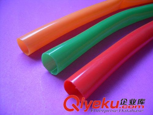 供應PVC套管600V 6.0