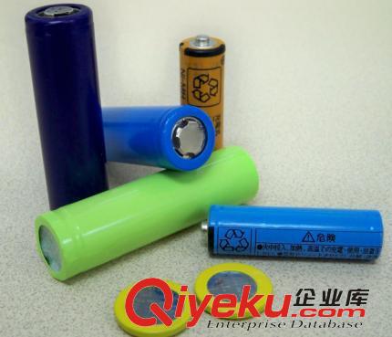 供應彩色PET熱縮管16原始圖片2