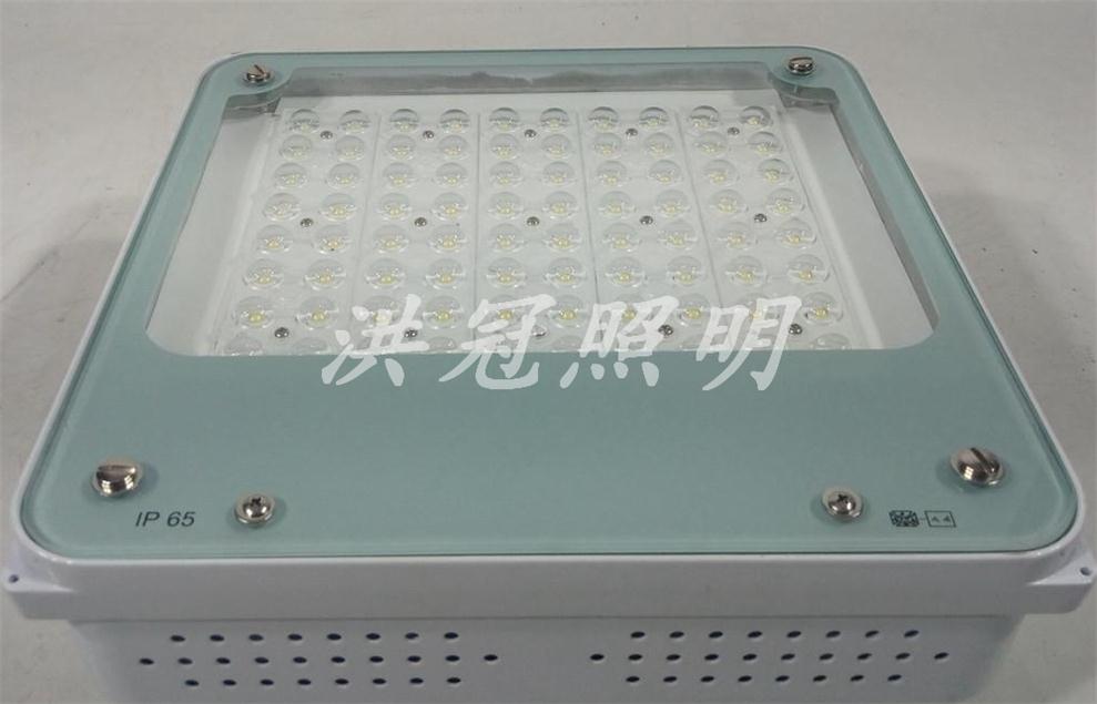 LED油站燈AC220V 120W