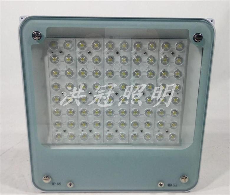 BCP500 LED加油站桿裝燈