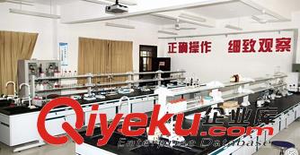 水性干式復合膠原始圖片3
