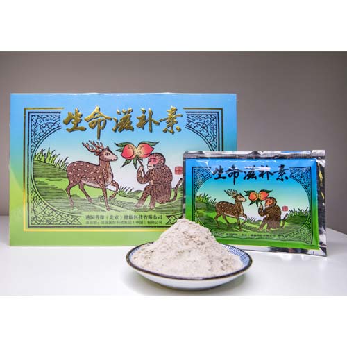 廠家直供大健康產業(yè)，尿頻尿急尿不凈就吃迪國生命滋補素