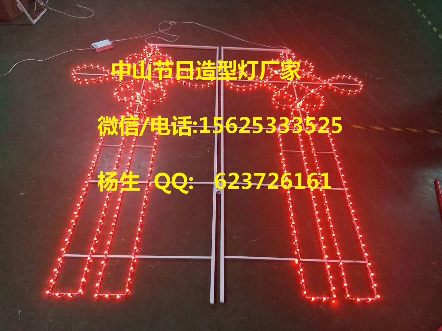 全國供應(yīng)LED過街燈 2019年LED路燈桿造型燈  