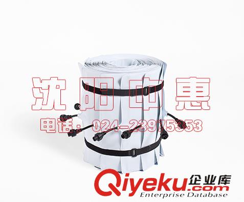 電熱地膜價格