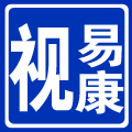 眼镜市场定位_眼镜实体_眼镜sd排名