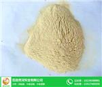 黄河实业_谷朊粉_小麦谷朊粉淀粉