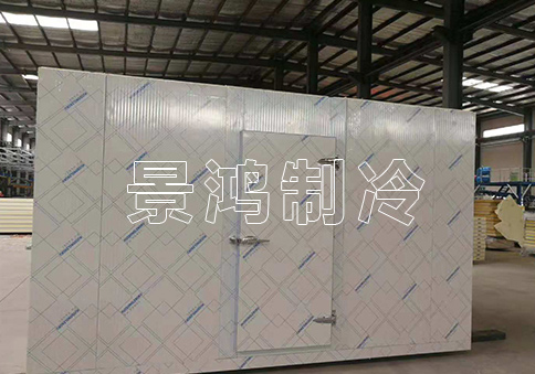 吊頂風機